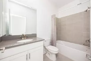 3135 Camden Wy, Davenport, FL 33837 - Photo 16