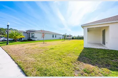 3135 Camden Way, Davenport, FL 33837 - Photo 24