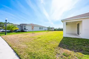 3135 Camden Wy, Davenport, FL 33837 - Photo 24