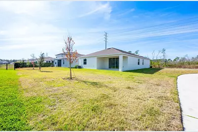 3135 Camden Way, Davenport, FL 33837 - Photo 22