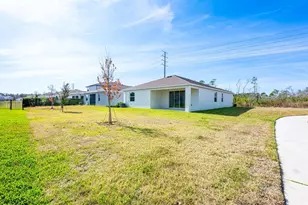 3135 Camden Wy, Davenport, FL 33837 - Photo 22