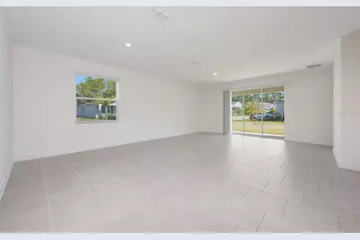 3135 Camden Way, Davenport, FL 33837 - Photo 32