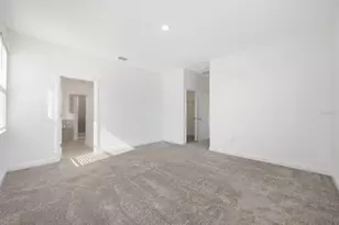 3135 Camden Wy, Davenport, FL 33837 - Photo 12