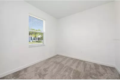 3135 Camden Way, Davenport, FL 33837 - Photo 18