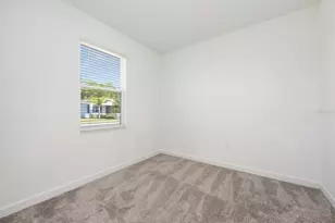 3135 Camden Wy, Davenport, FL 33837 - Photo 18