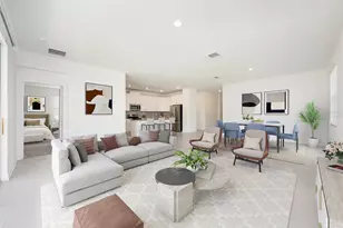 3135 Camden Wy, Davenport, FL 33837 - Photo 4