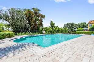 3135 Camden Wy, Davenport, FL 33837 - Photo 28