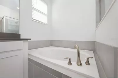 3135 Camden Way, Davenport, FL 33837 - Photo 14