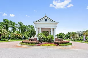 3135 Camden Wy, Davenport, FL 33837 - Photo 26