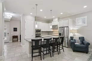 1353 Navarre St, Celebration, FL 34747 - Photo 20