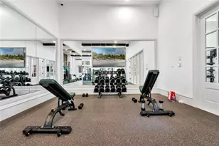 1353 Navarre St, Celebration, FL 34747 - Photo 60