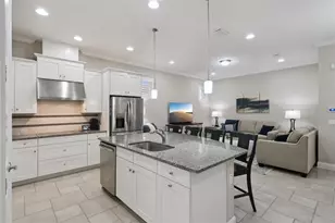 1353 Navarre St, Celebration, FL 34747 - Photo 18