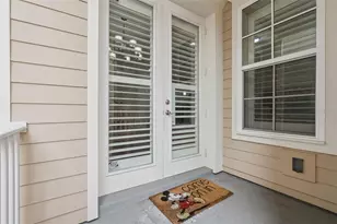 1353 Navarre St, Celebration, FL 34747 - Photo 42