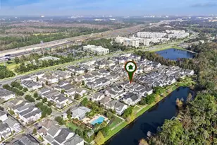 1353 Navarre St, Celebration, FL 34747 - Photo 50