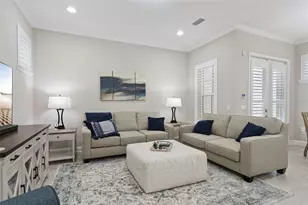 1353 Navarre St, Celebration, FL 34747 - Photo 12