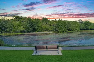 1353 Navarre St, Celebration, FL 34747 - Photo 82