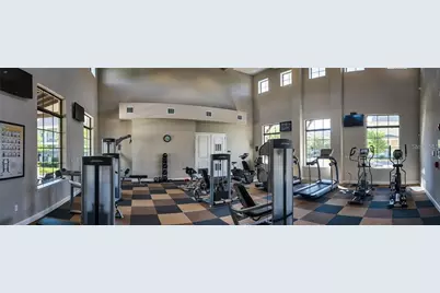 1353 Navarre Street, Celebration, FL 34747 - Photo 58