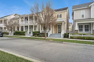 1353 Navarre St, Celebration, FL 34747 - Photo 4