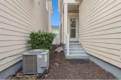 1353 Navarre Street, Celebration, FL 34747 - Photo 44