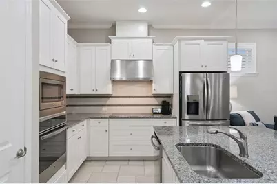 1353 Navarre Street, Celebration, FL 34747 - Photo 24