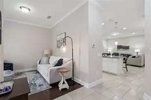 1353 Navarre St, Celebration, FL 34747 - Photo 10