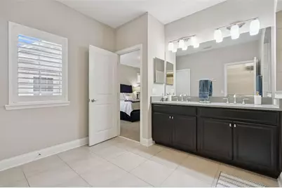 1353 Navarre Street, Celebration, FL 34747 - Photo 30