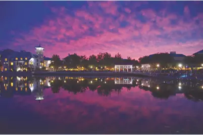 1353 Navarre Street, Celebration, FL 34747 - Photo 56