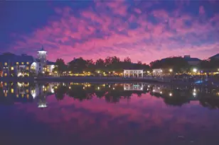 1353 Navarre St, Celebration, FL 34747 - Photo 56