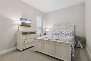 1353 Navarre St, Celebration, FL 34747 - Photo 34