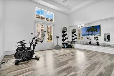 1353 Navarre Street, Celebration, FL 34747 - Photo 64