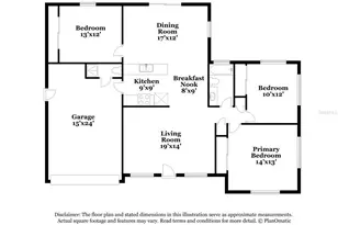 3506 Blackhawk Dr, New Port Richey, FL 34652 - Photo 16
