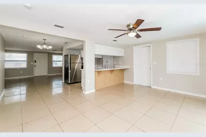 3506 Blackhawk Drive, New Port Richey, FL 34652 - Photo 6