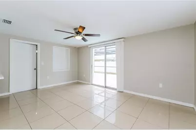 3506 Blackhawk Drive, New Port Richey, FL 34652 - Photo 4