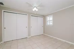 3506 Blackhawk Dr, New Port Richey, FL 34652 - Photo 10