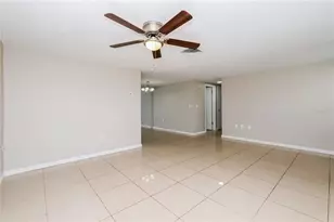 3506 Blackhawk Dr, New Port Richey, FL 34652 - Photo 2