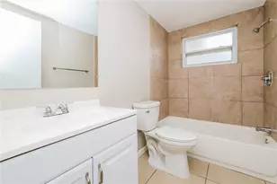 3506 Blackhawk Dr, New Port Richey, FL 34652 - Photo 14