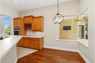 270 Lakay Place, Longwood, FL 32779 - Photo 14