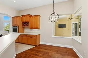 270 Lakay Pl, Longwood, FL 32779 - Photo 14