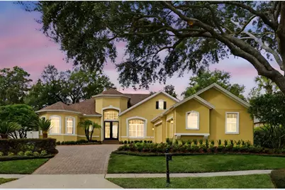 270 Lakay Place, Longwood, FL 32779 - Photo 10