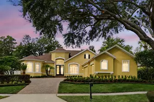 270 Lakay Pl, Longwood, FL 32779 - Photo 10