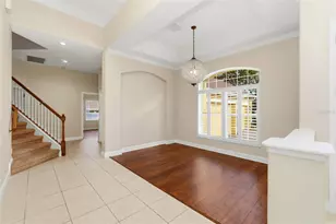 270 Lakay Pl, Longwood, FL 32779 - Photo 6