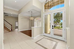 270 Lakay Pl, Longwood, FL 32779 - Photo 4