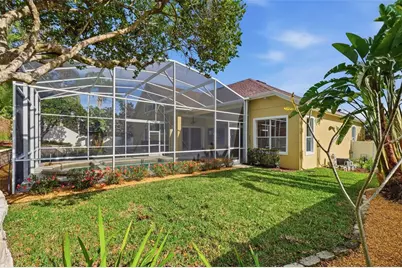 270 Lakay Place, Longwood, FL 32779 - Photo 36