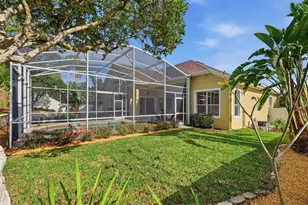 270 Lakay Pl, Longwood, FL 32779 - Photo 36