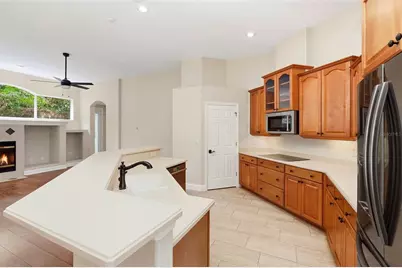 270 Lakay Place, Longwood, FL 32779 - Photo 16