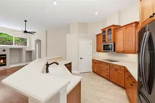 270 Lakay Pl, Longwood, FL 32779 - Photo 16