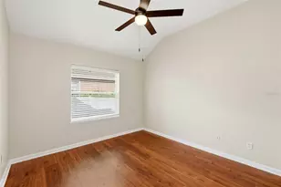 270 Lakay Pl, Longwood, FL 32779 - Photo 22