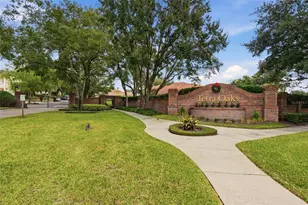 270 Lakay Pl, Longwood, FL 32779 - Photo 38