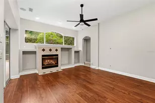 270 Lakay Pl, Longwood, FL 32779 - Photo 8