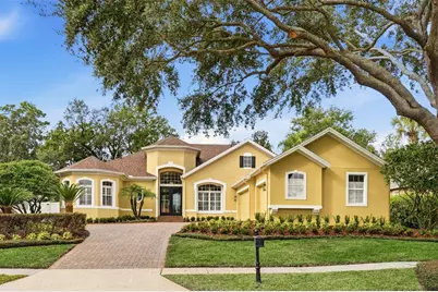 270 Lakay Place, Longwood, FL 32779 - Photo 2